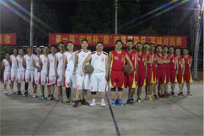 仲博·cbin99(中国)官方网站