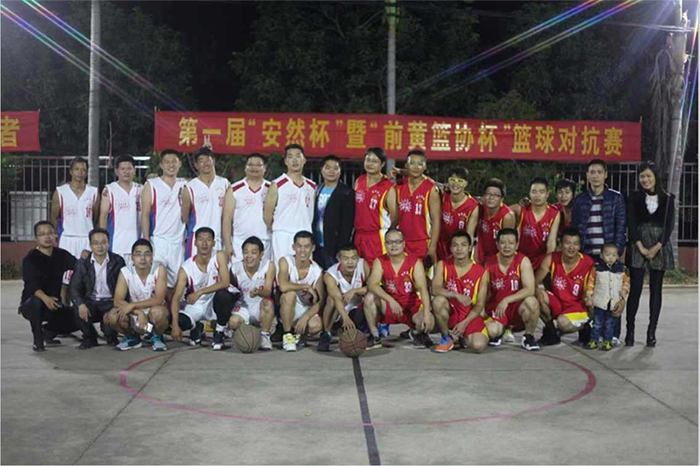 仲博·cbin99(中国)官方网站