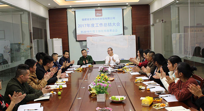 仲博·cbin99(中国)官方网站