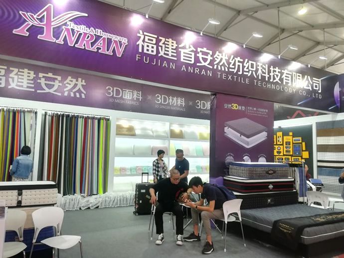 仲博·cbin99(中国)官方网站