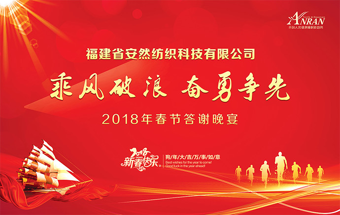 仲博·cbin99(中国)官方网站