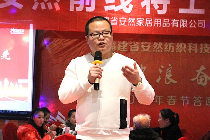 仲博·cbin99(中国)官方网站
