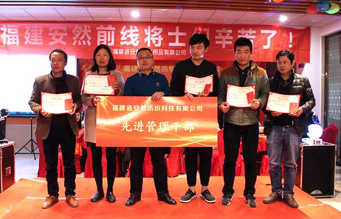 仲博·cbin99(中国)官方网站