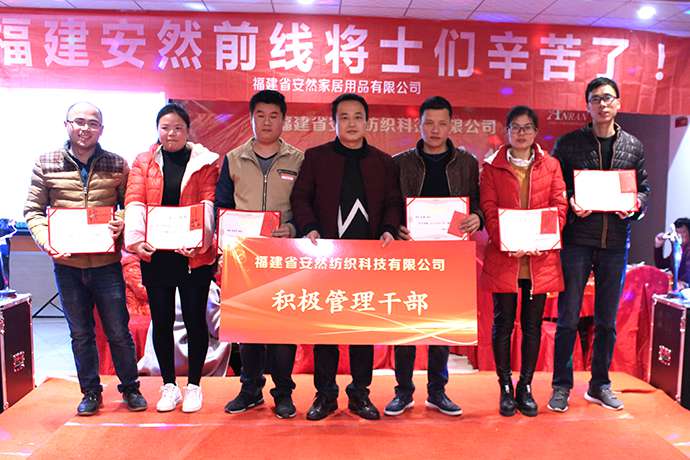 仲博·cbin99(中国)官方网站