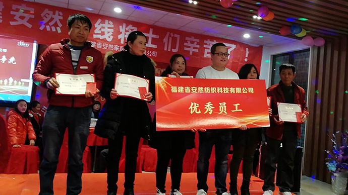 仲博·cbin99(中国)官方网站