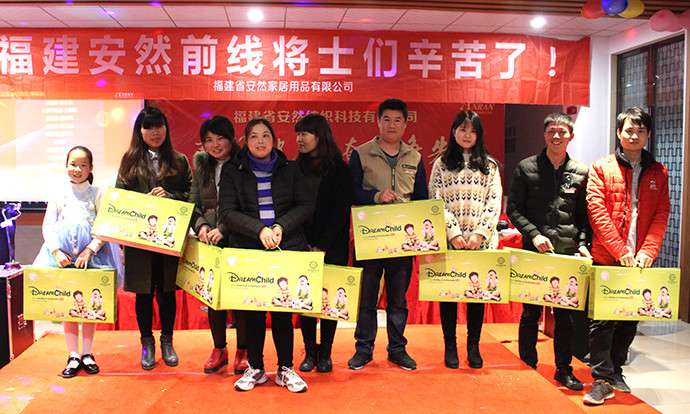 仲博·cbin99(中国)官方网站