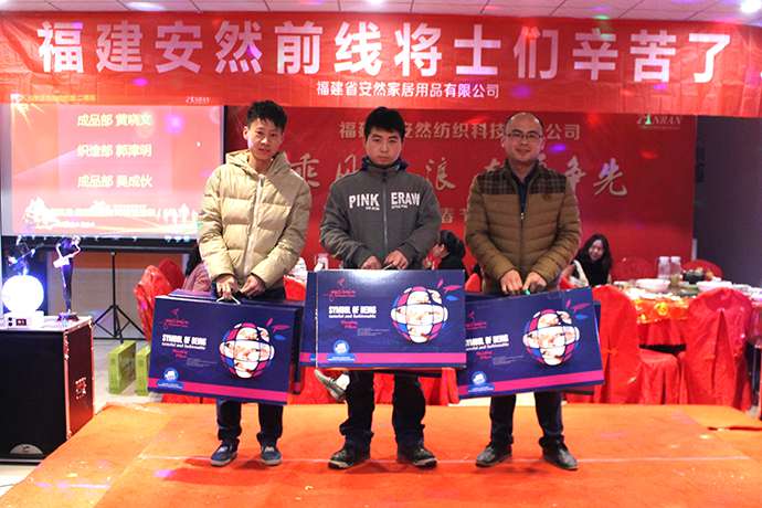 仲博·cbin99(中国)官方网站