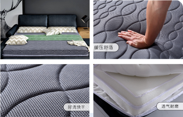 微信截图_20230712163209.png