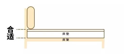 仲博·cbin99(中国)官方网站