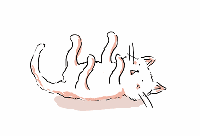 7b4ff6888c52a299a0d803c2d47e8b53.gif