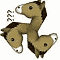 4703456e0cf028b2239278a204514cab.gif
