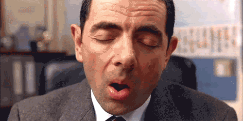 3f438bbaff4295bbe8fa9ccfe201e64f.gif