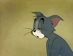 6ef02d5c110859d9b7b0515ec6bf48eb.gif