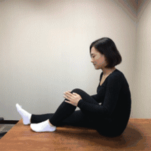 e59d25a258b833945df85753f9c22e69.gif