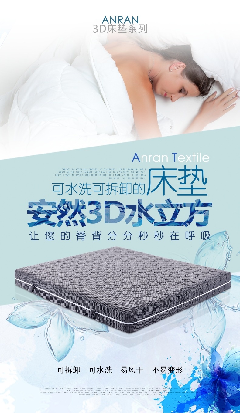 仲博·cbin99(中国)官方网站