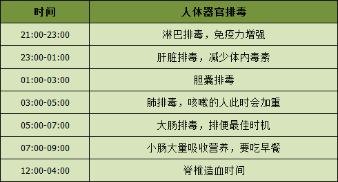 微信图片_20181115170559.png