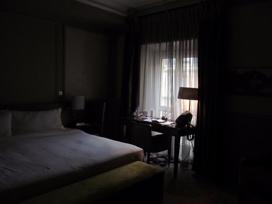 dark-room.jpg