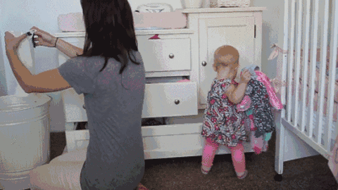5d245fb604966f1aa005d475046d9544.gif