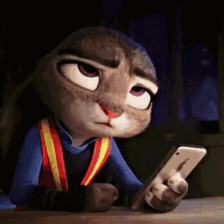 29e98d10900a0fcebd66af714df6c4c9.gif
