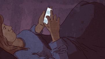 f703738da977391221d7dad5f4198618377ae295.gif