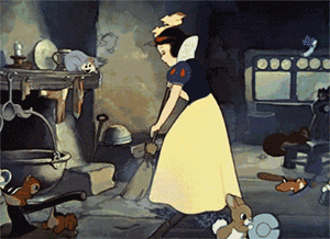 9e449c95b0f3b1ccf7c02dd062291f20.gif