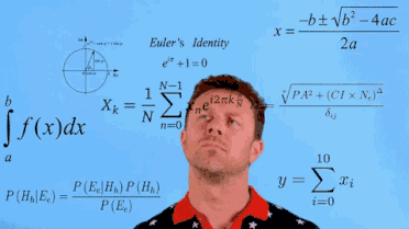c1a7793d0173d660b61265214c20dea3.gif