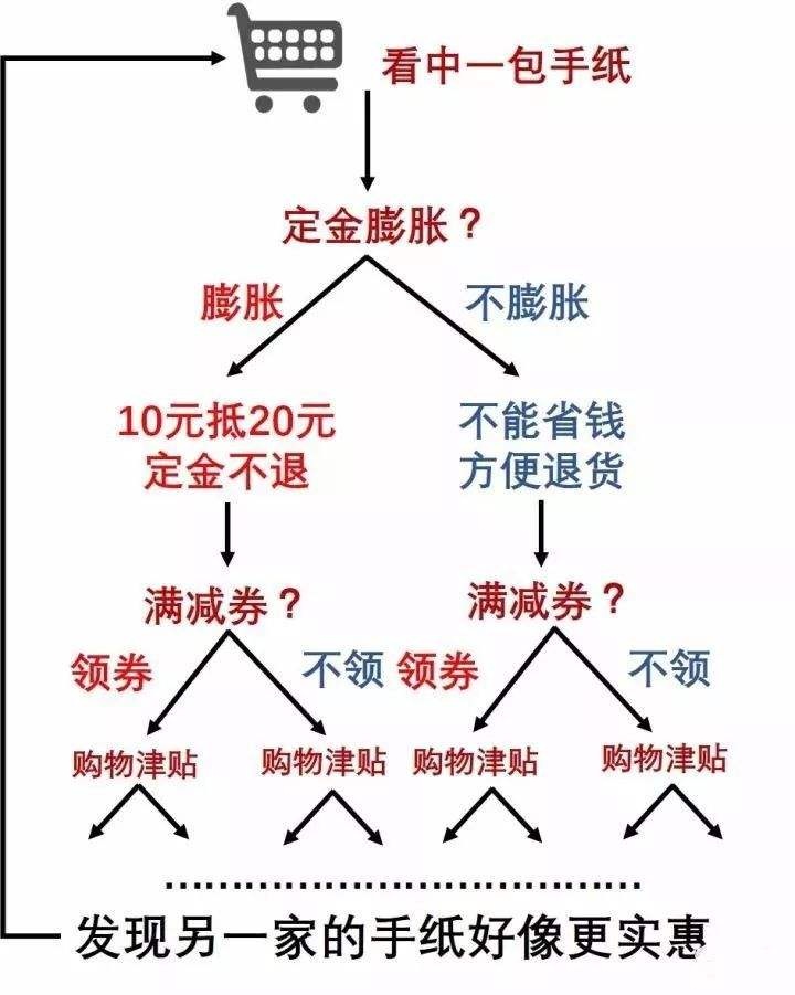 仲博·cbin99(中国)官方网站