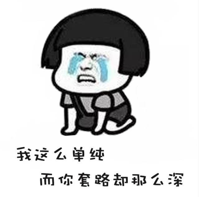 13b32f5b65c01af0cc8820ac04a55f93.jpeg