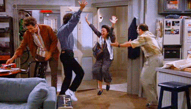 56df7c7902dc702906e5f4b3a1214259.gif