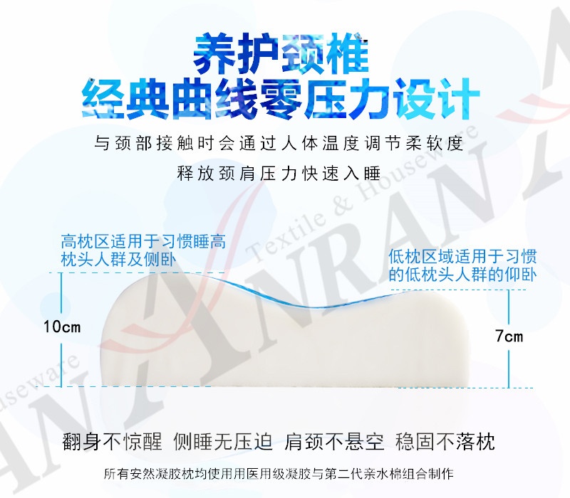 仲博·cbin99(中国)官方网站