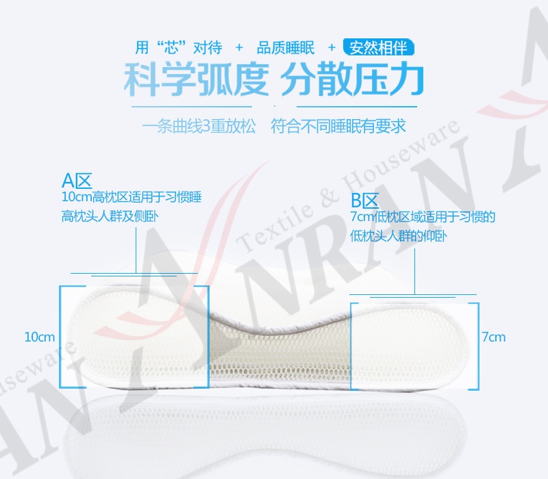 仲博·cbin99(中国)官方网站
