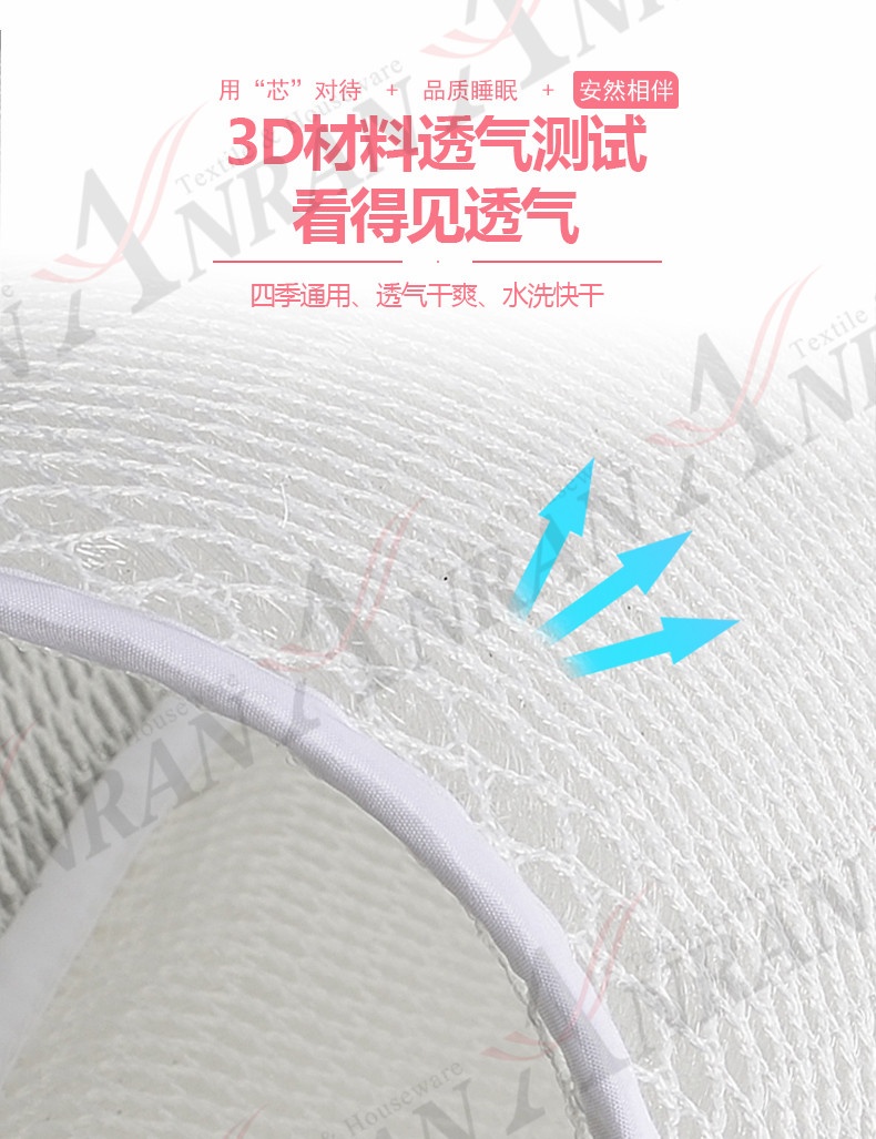 仲博·cbin99(中国)官方网站