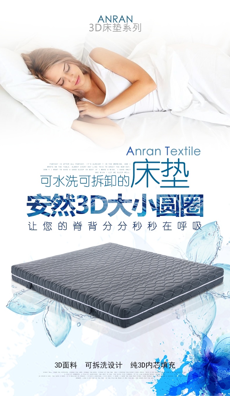 仲博·cbin99(中国)官方网站