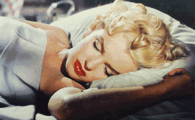5e50edb8a812fc58adc6a16cdd98d241.gif