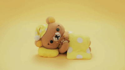 14442a2ae218d6ac4e91b302638845f0.gif