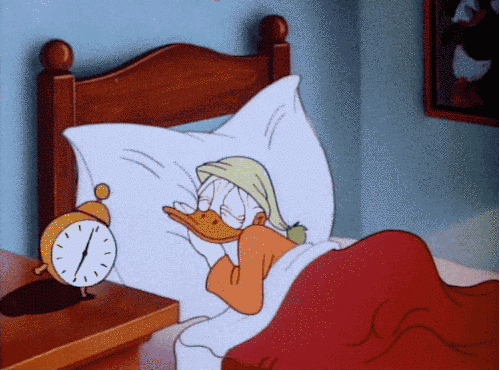 2c0e9ed2329d080b24c7623d97902e98.gif