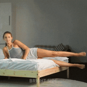 20181109190333.gif