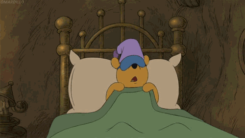 b2d2348cf68b4ebe8f2ea72361dd677f.gif