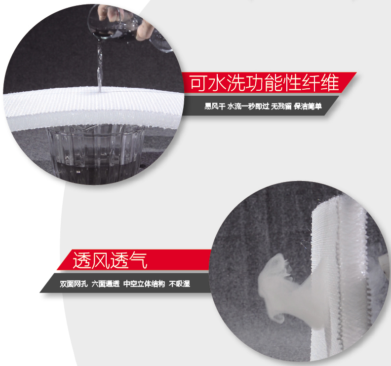 仲博·cbin99(中国)官方网站