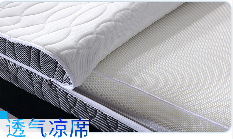 仲博·cbin99(中国)官方网站