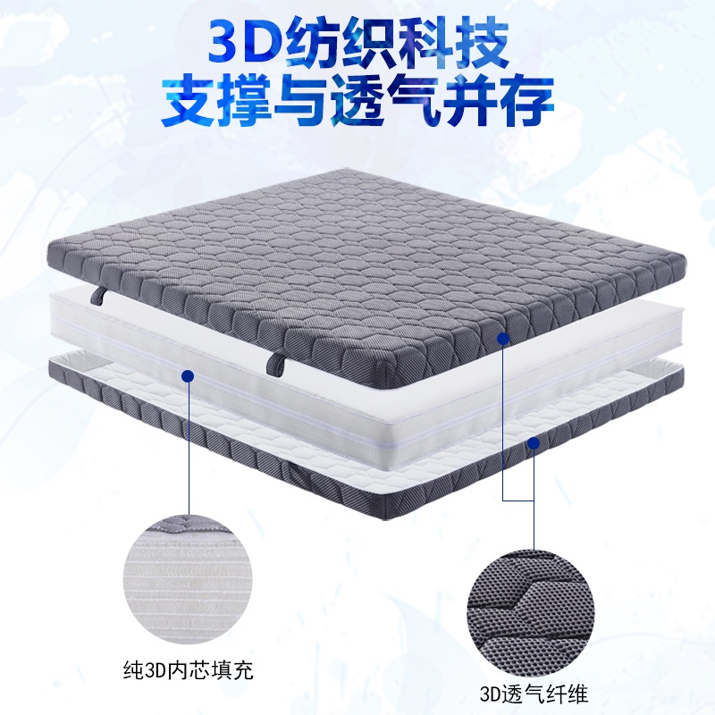 仲博·cbin99(中国)官方网站