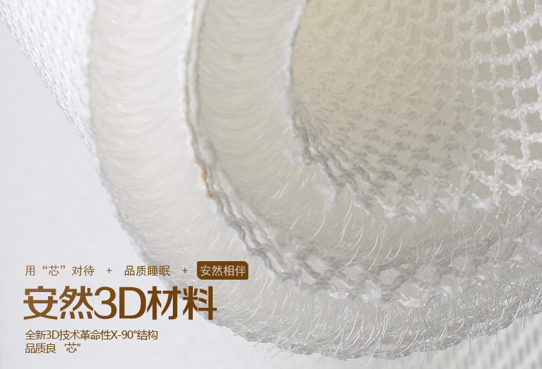 仲博·cbin99(中国)官方网站