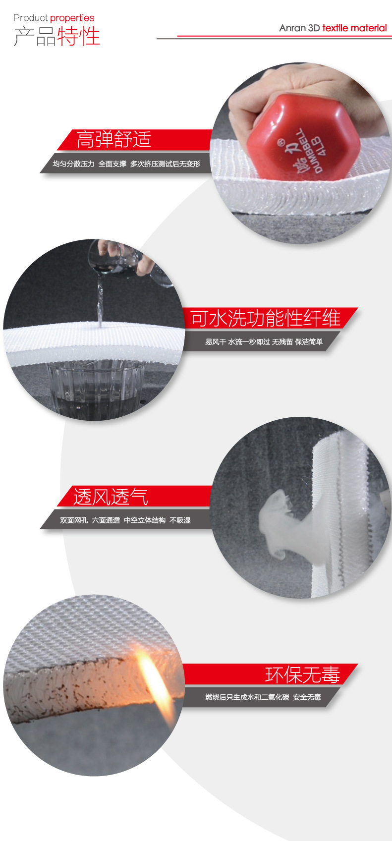 仲博·cbin99(中国)官方网站