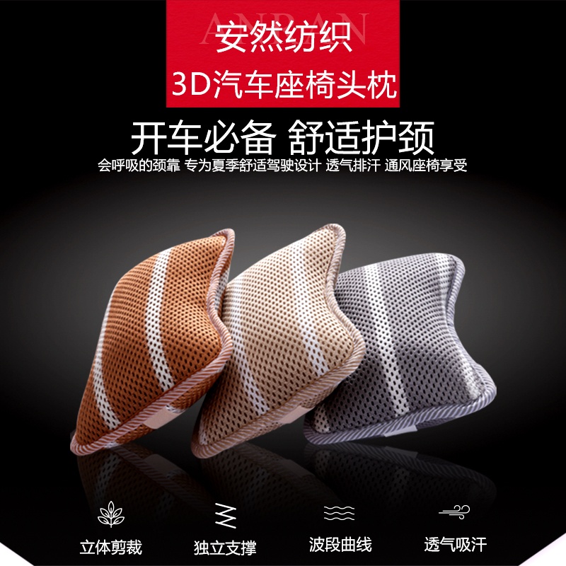 仲博·cbin99(中国)官方网站