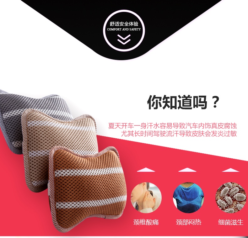 仲博·cbin99(中国)官方网站