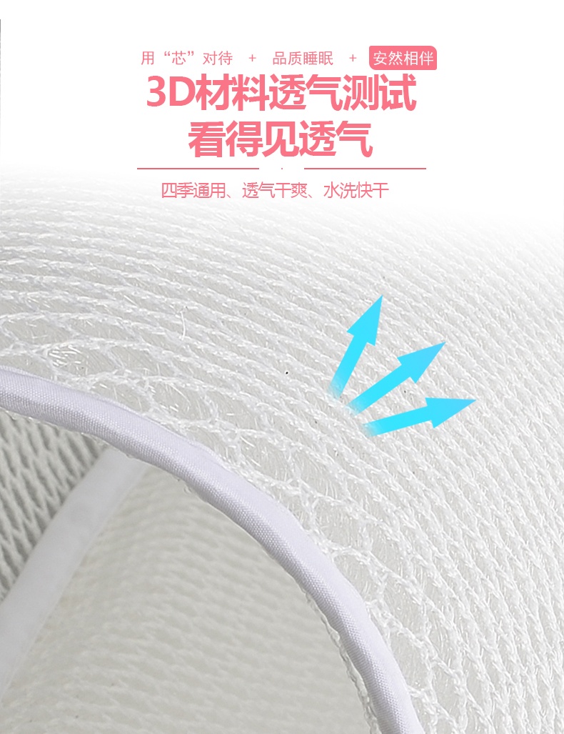 仲博·cbin99(中国)官方网站
