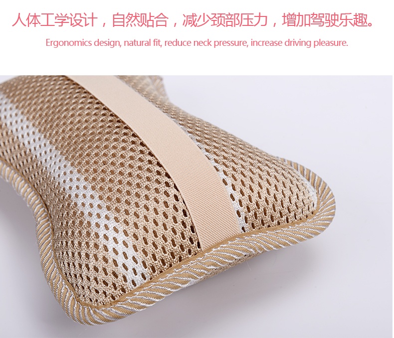 仲博·cbin99(中国)官方网站