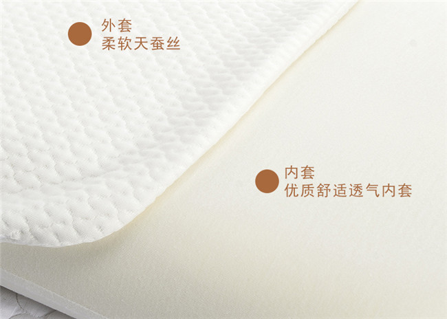 仲博·cbin99(中国)官方网站