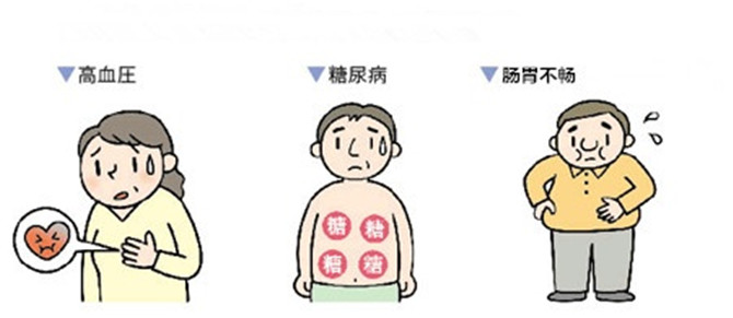 仲博·cbin99(中国)官方网站