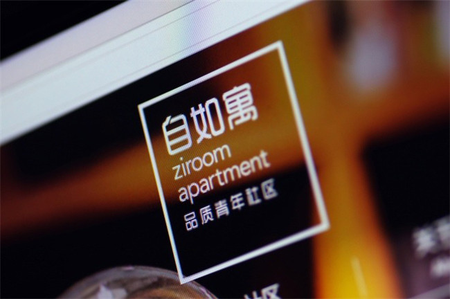 仲博·cbin99(中国)官方网站